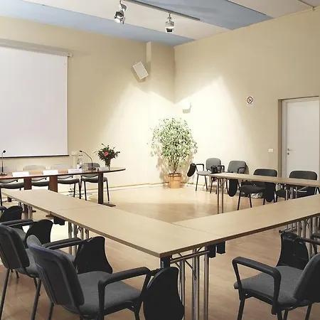 Farm stay Cascina Clarabella