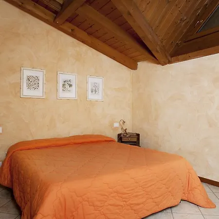 Cascina Clarabella *
