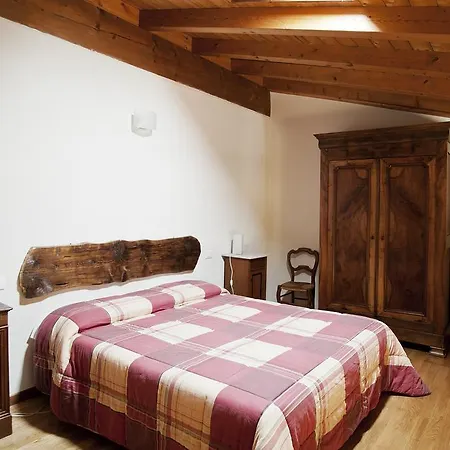 Cascina Clarabella